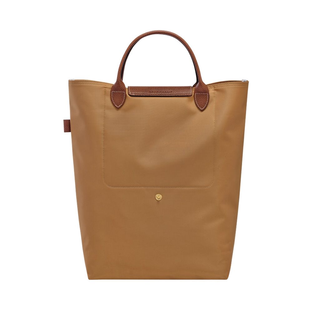 Longchamp Le Pliage Original 247283 cognac