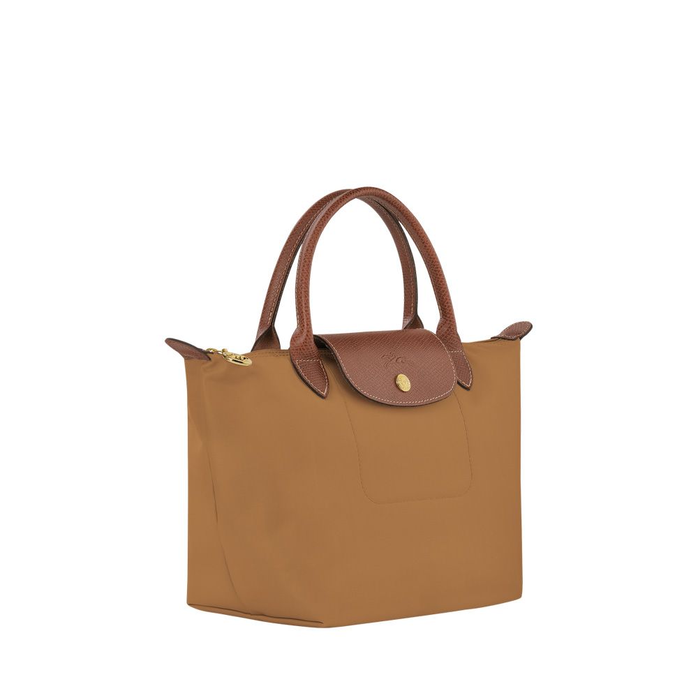 Longchamp Le Pliage Original 247284 cognac