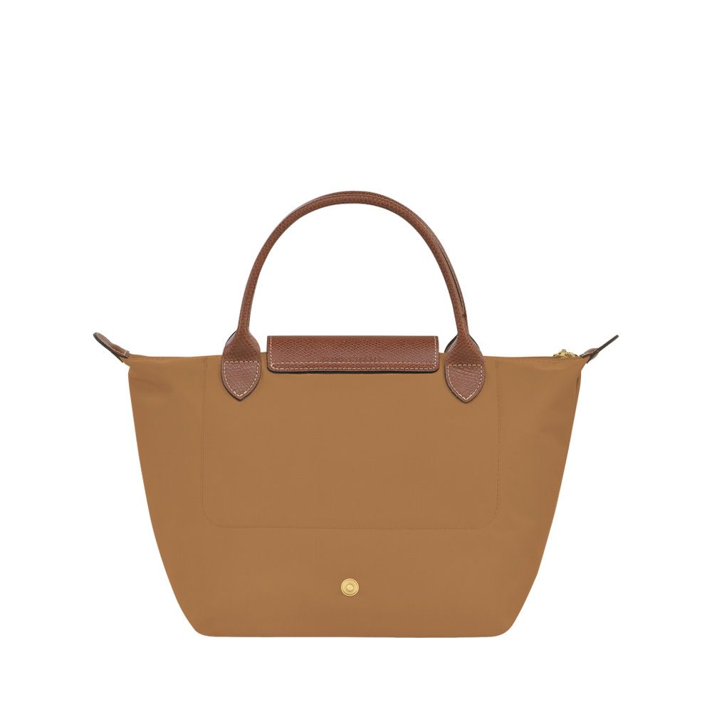 Longchamp Le Pliage Original 247284 cognac