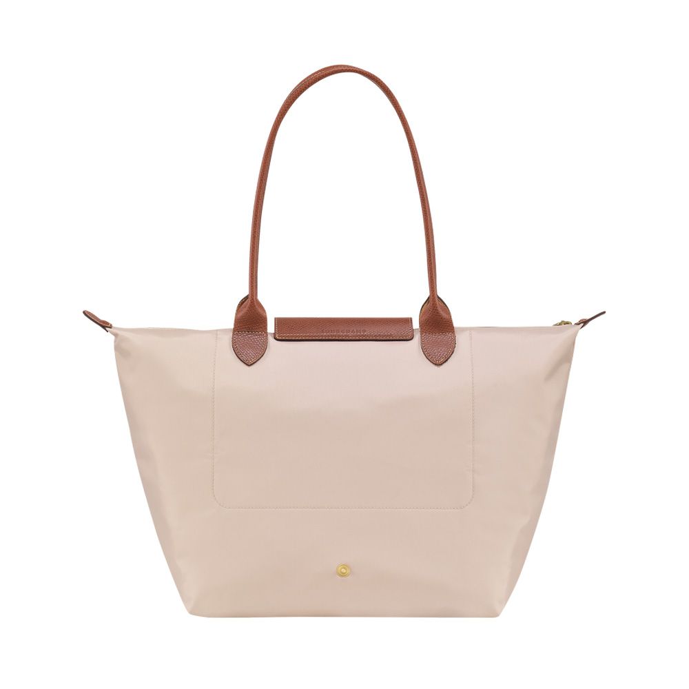 Longchamp Le Pliage Original 247293 beige