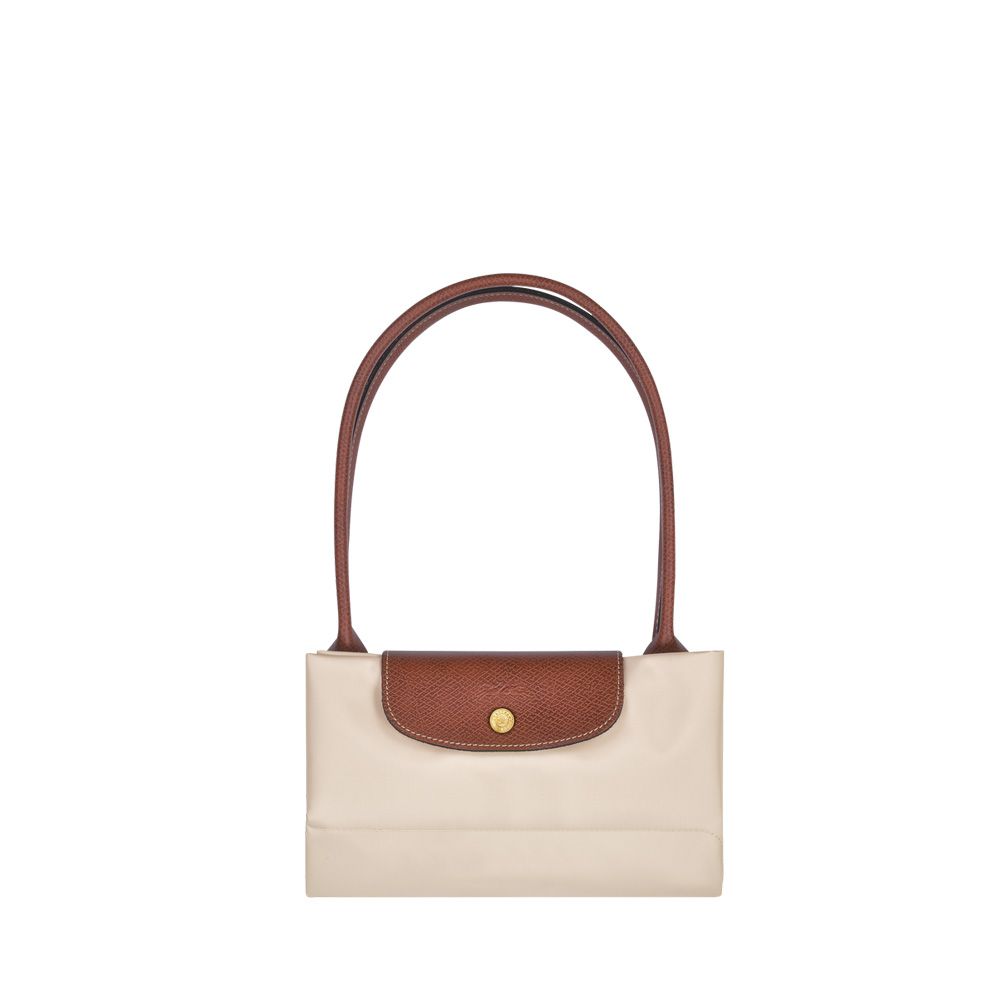 Longchamp Le Pliage Original 247293 beige