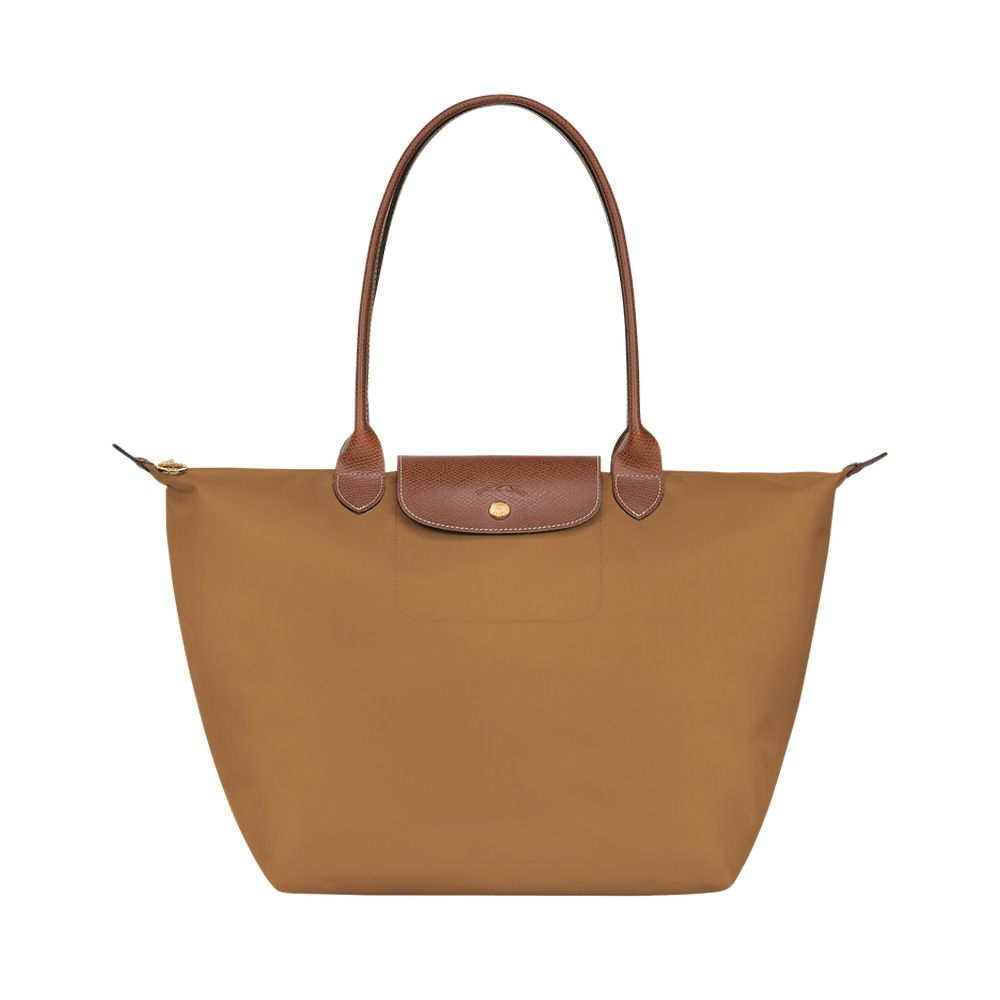 Longchamp Le Pliage Original 247294 cognac