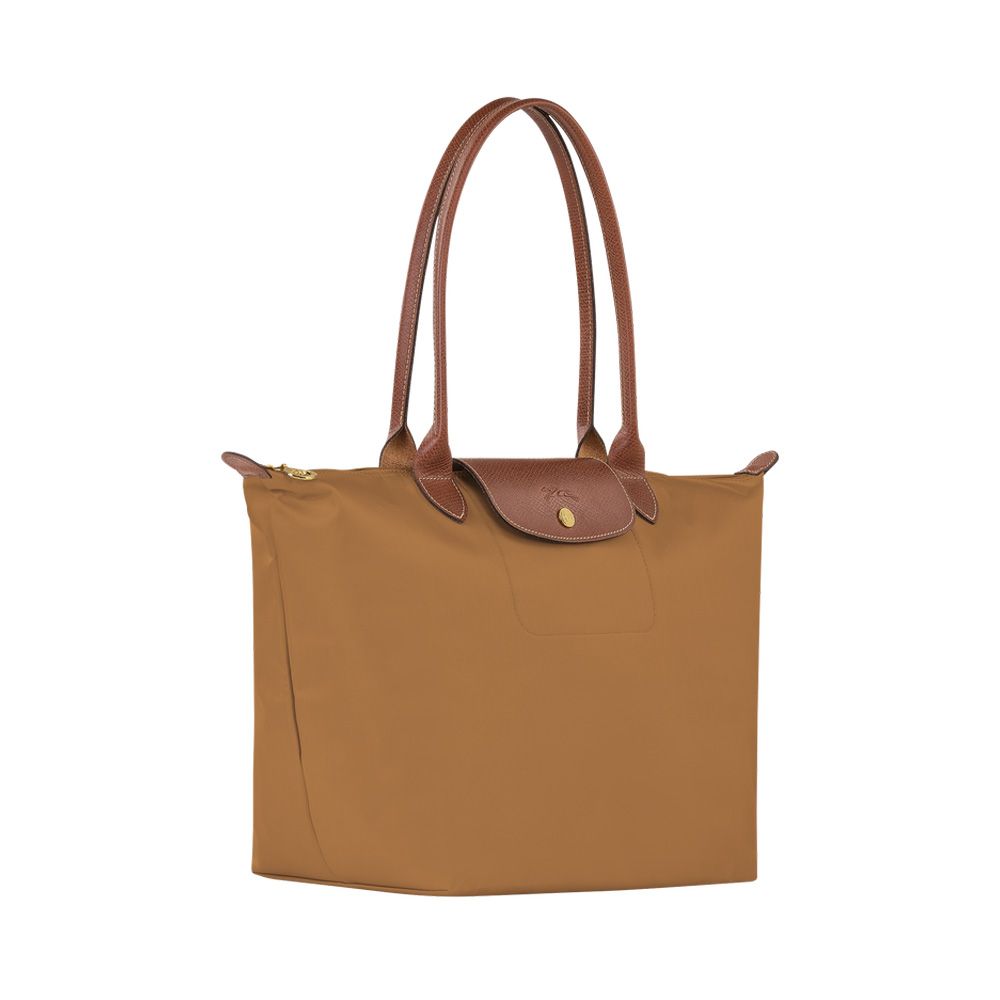 Longchamp Le Pliage Original 247294 cognac