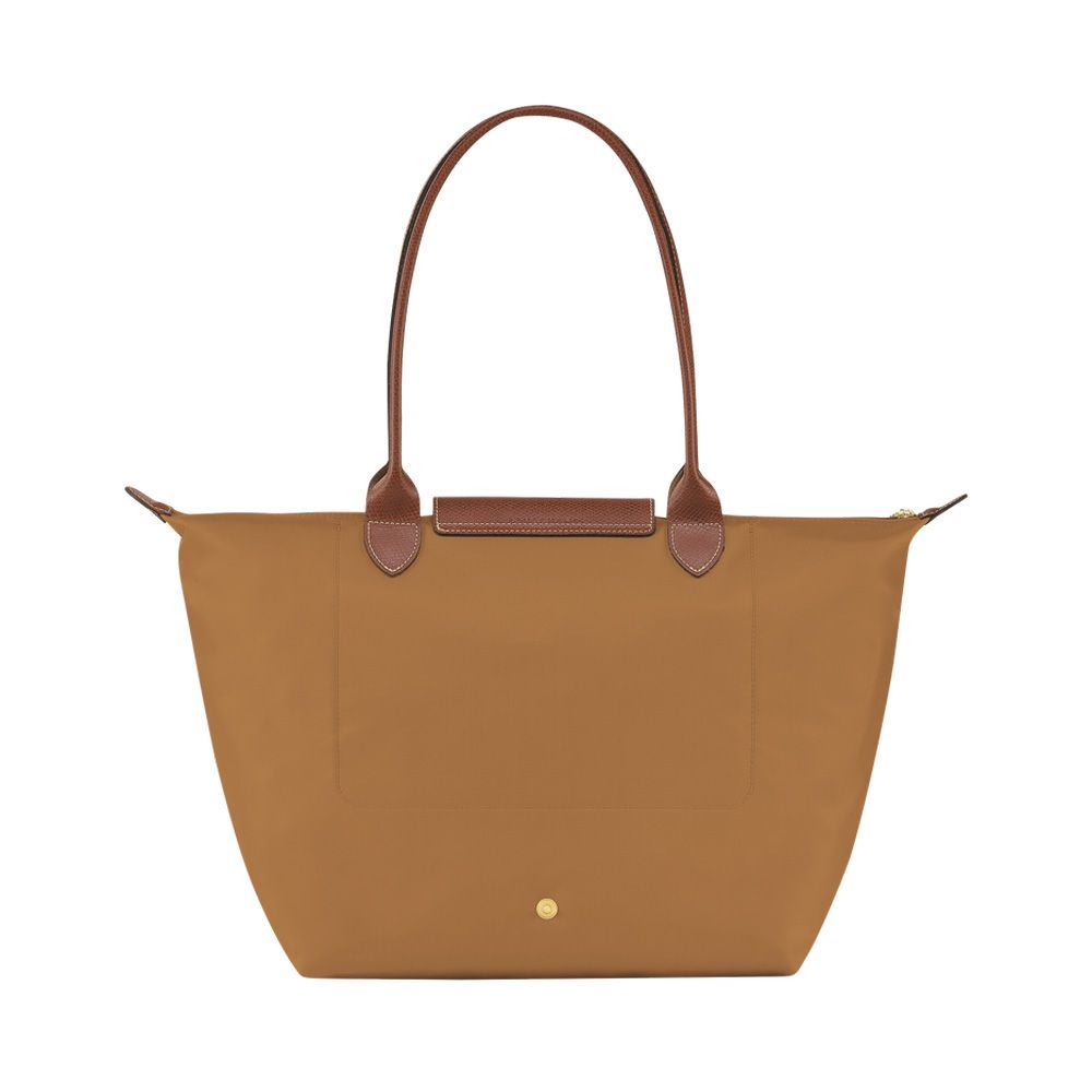 Longchamp Le Pliage Original 247294 cognac