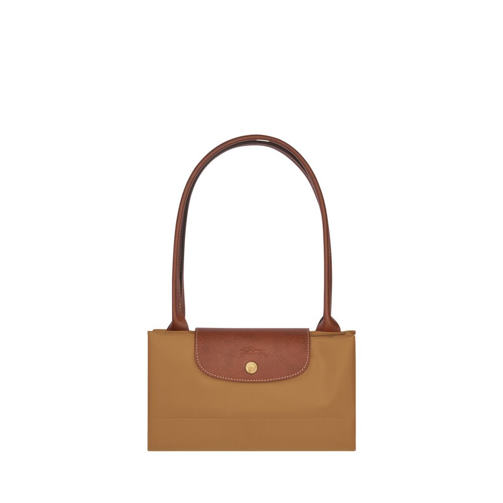 Longchamp Le Pliage Original 247294 cognac