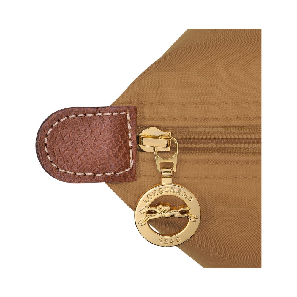 Longchamp Le Pliage Original 247294 cognac