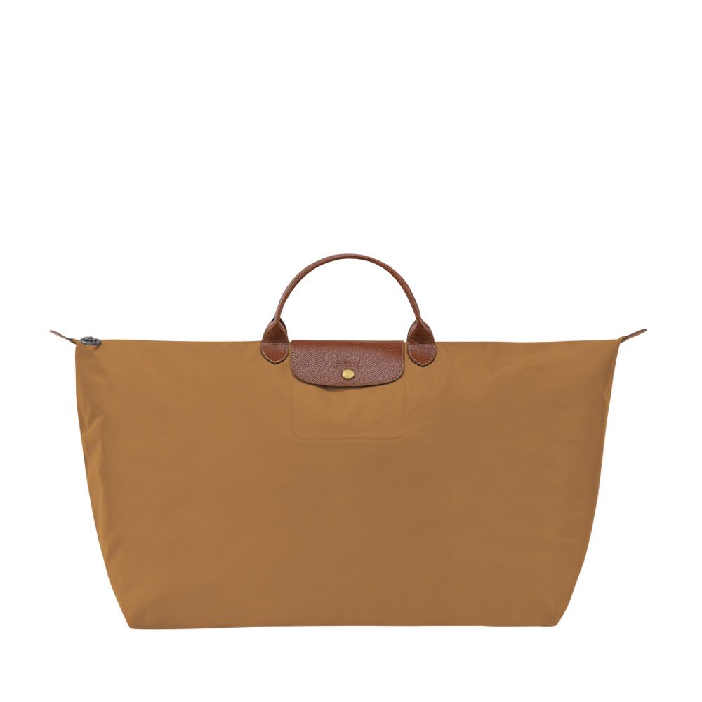 Longchamp Le Pliage Original 247301 cognac