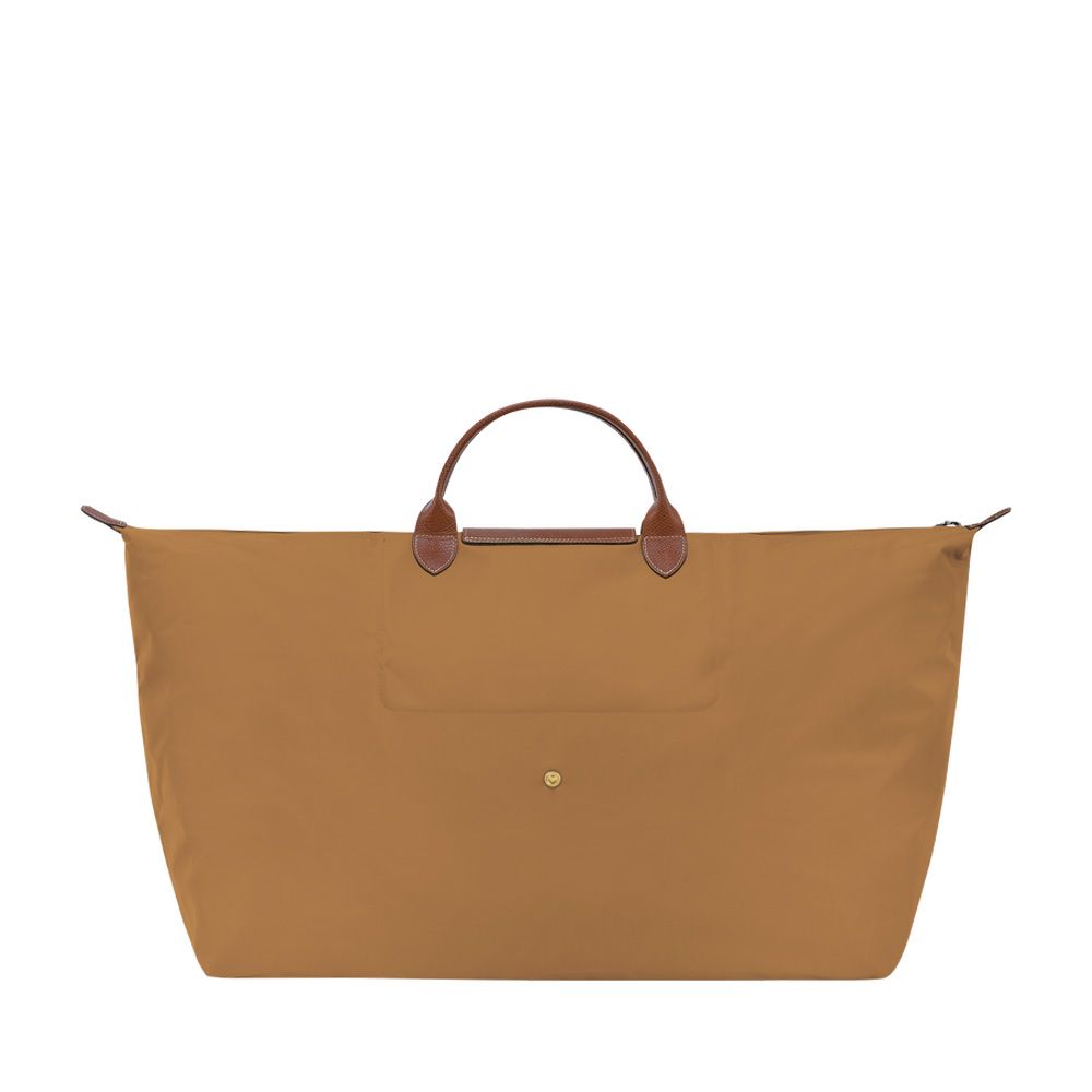 Longchamp Le Pliage Original 247301 cognac