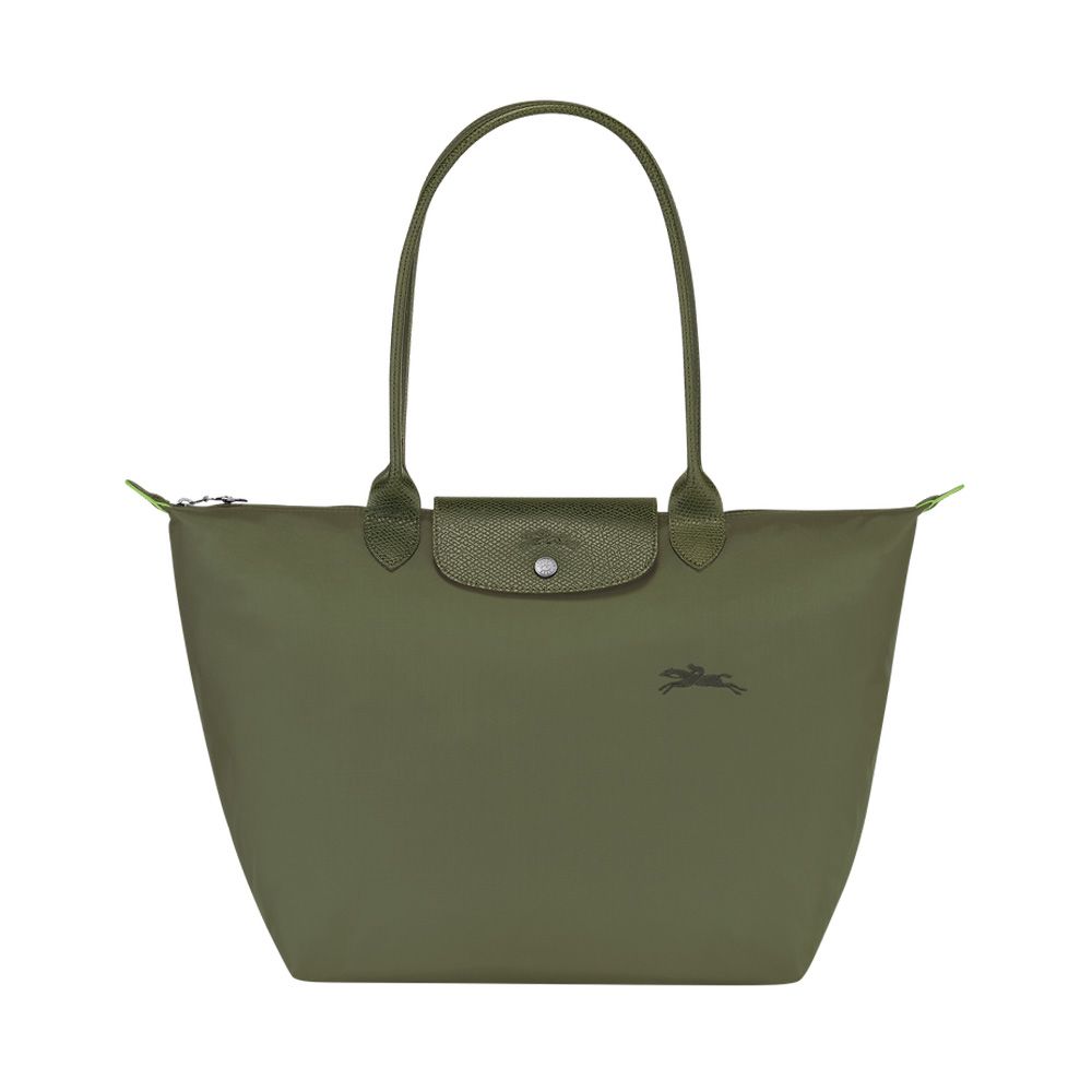 Le Pliage Green