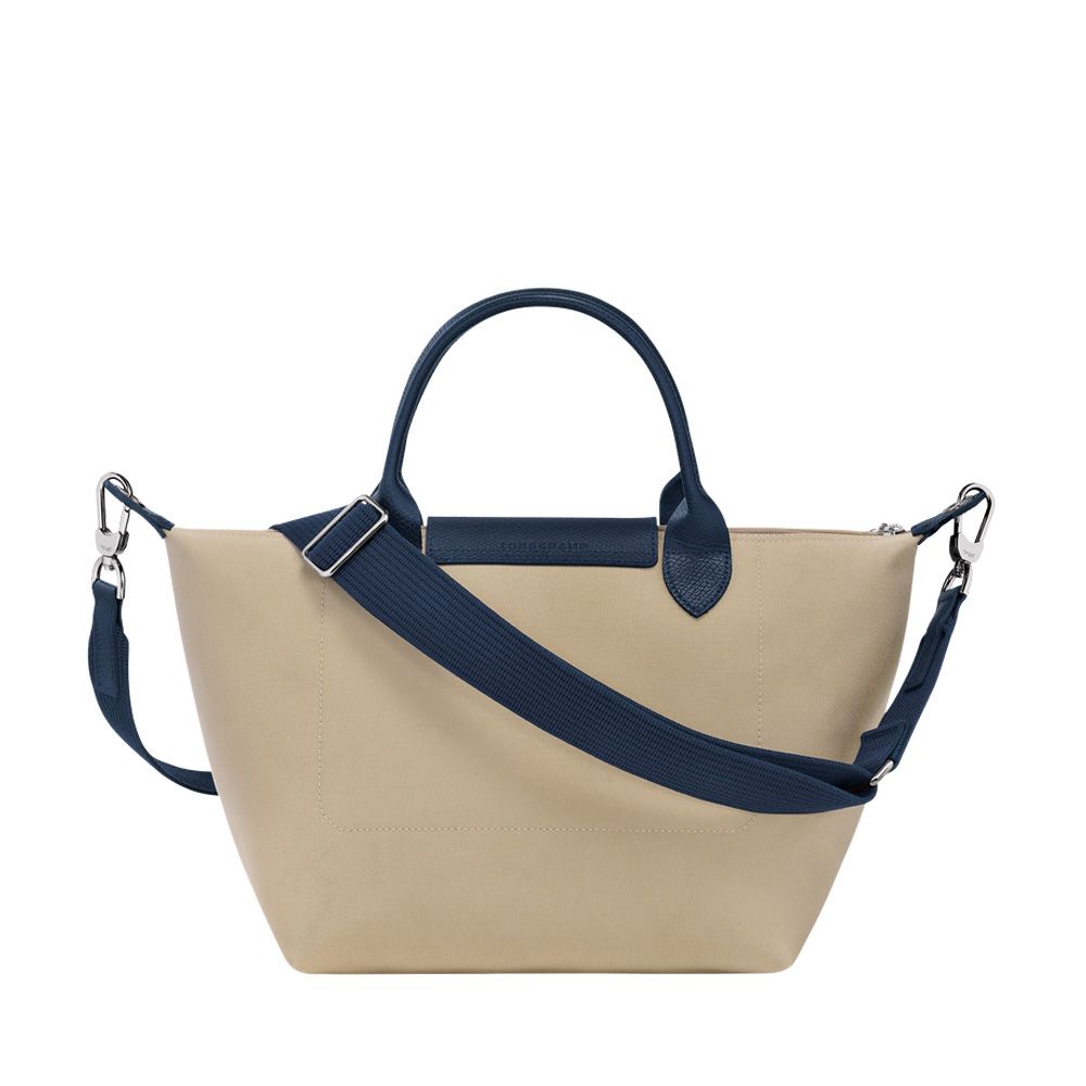 Longchamp Le Pliage Team Collection 247330 beige