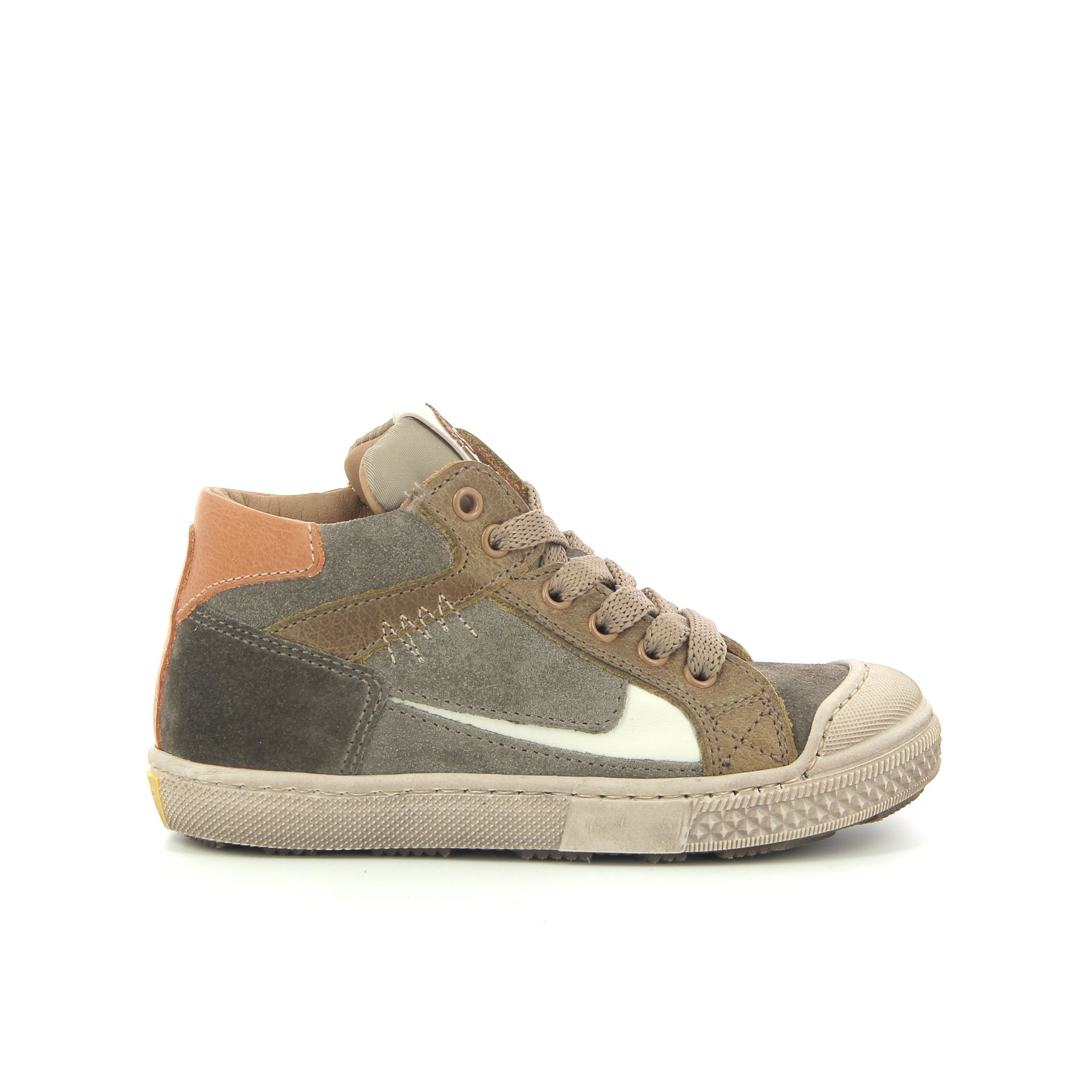 Stones And Bones Liam 247361 taupe