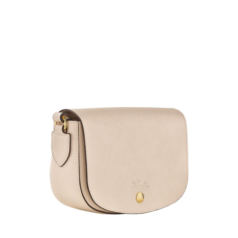 Longchamp Epure Crossbody 247365 beige