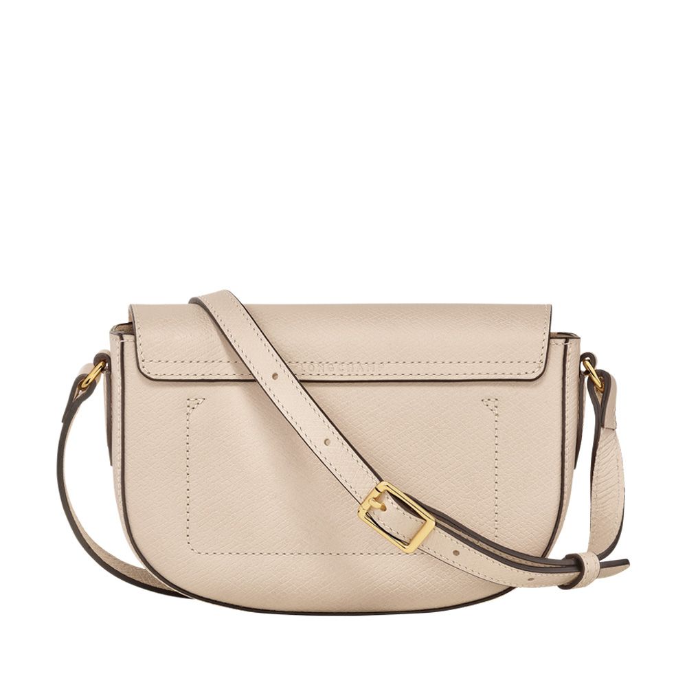 Longchamp Epure Crossbody 247365 beige