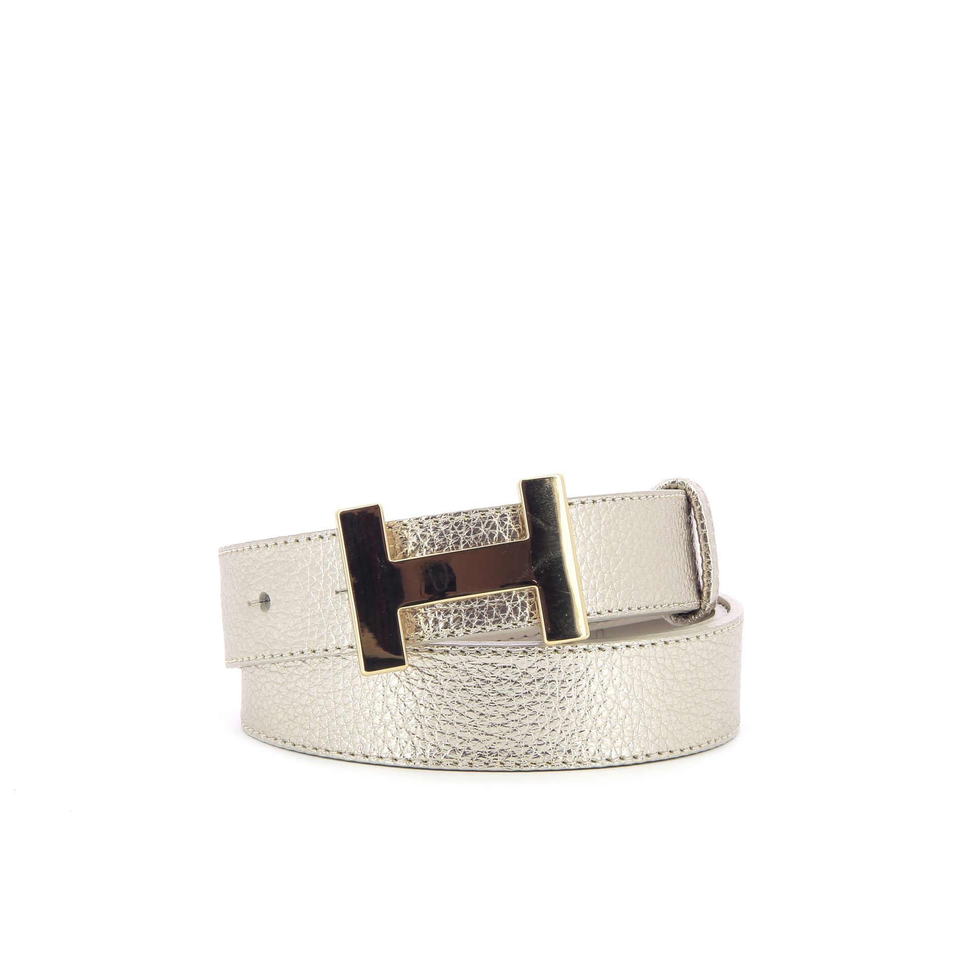 Han Madeleine 247463 goud