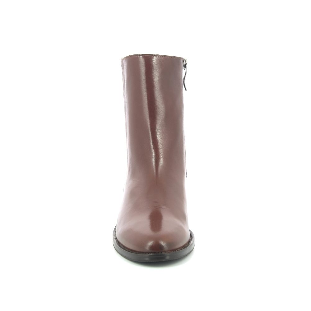 Lorenzo Masiero Boots 247474 cognac