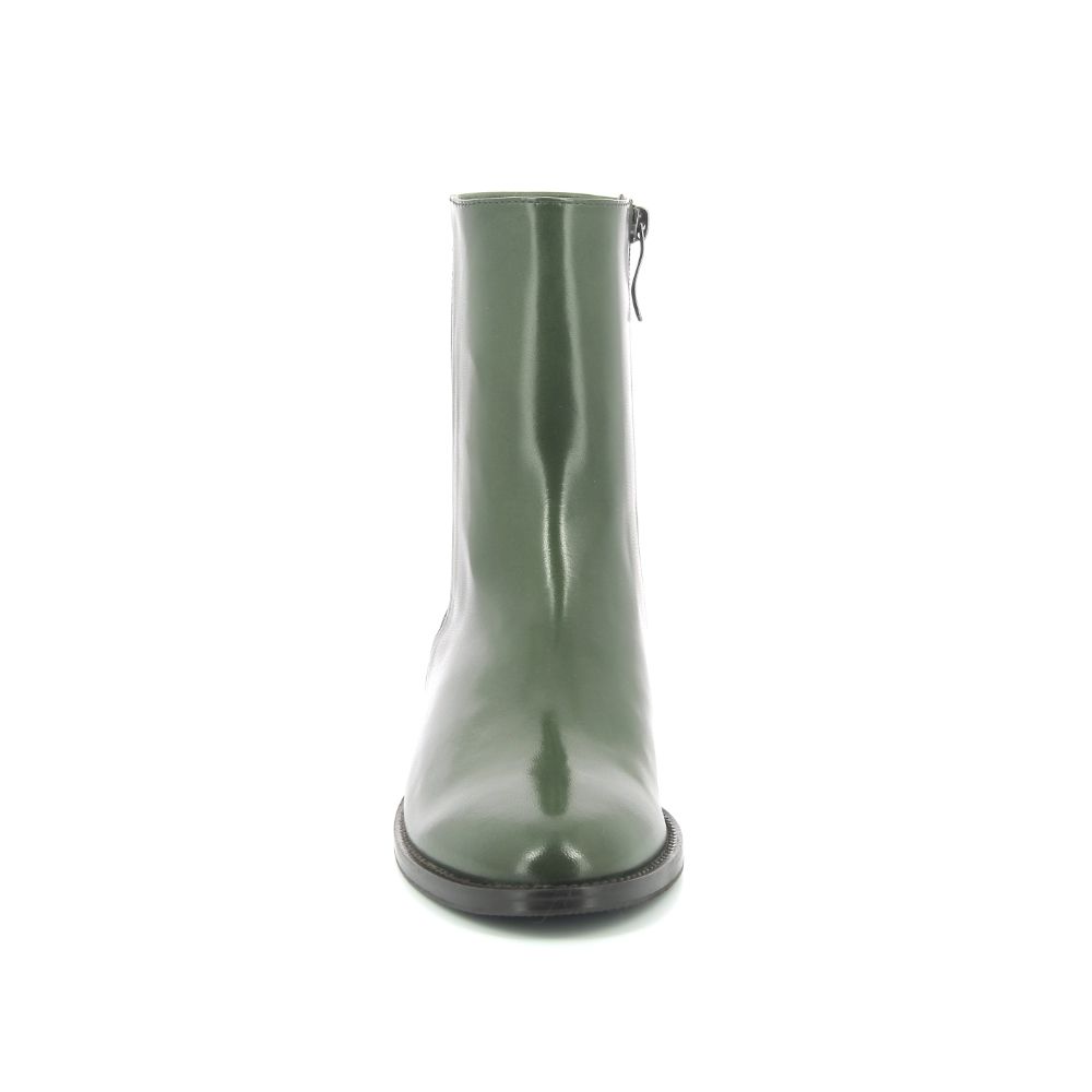 Lorenzo Masiero Boots 247475 groen