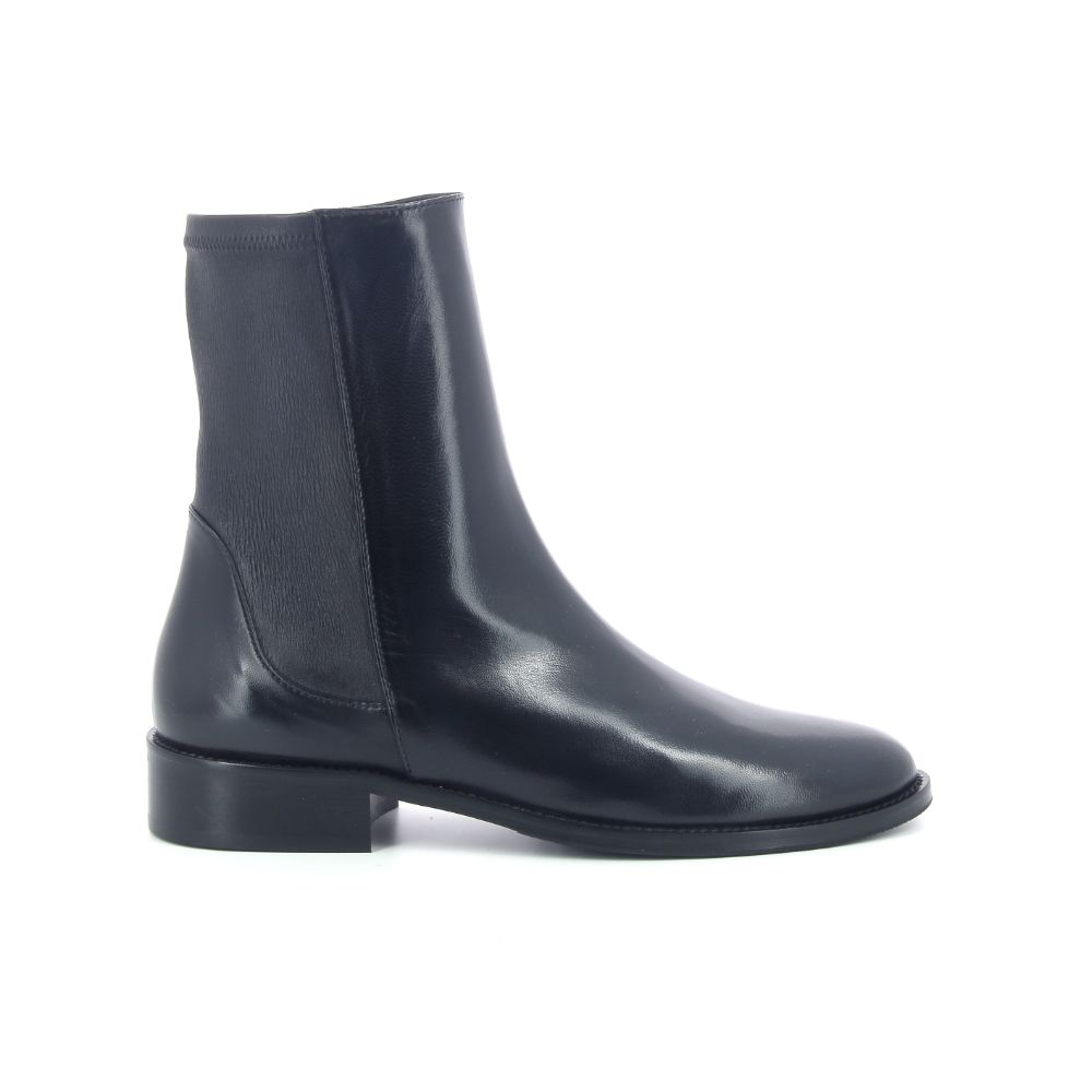 Lorenzo Masiero Boots 247476 blauw