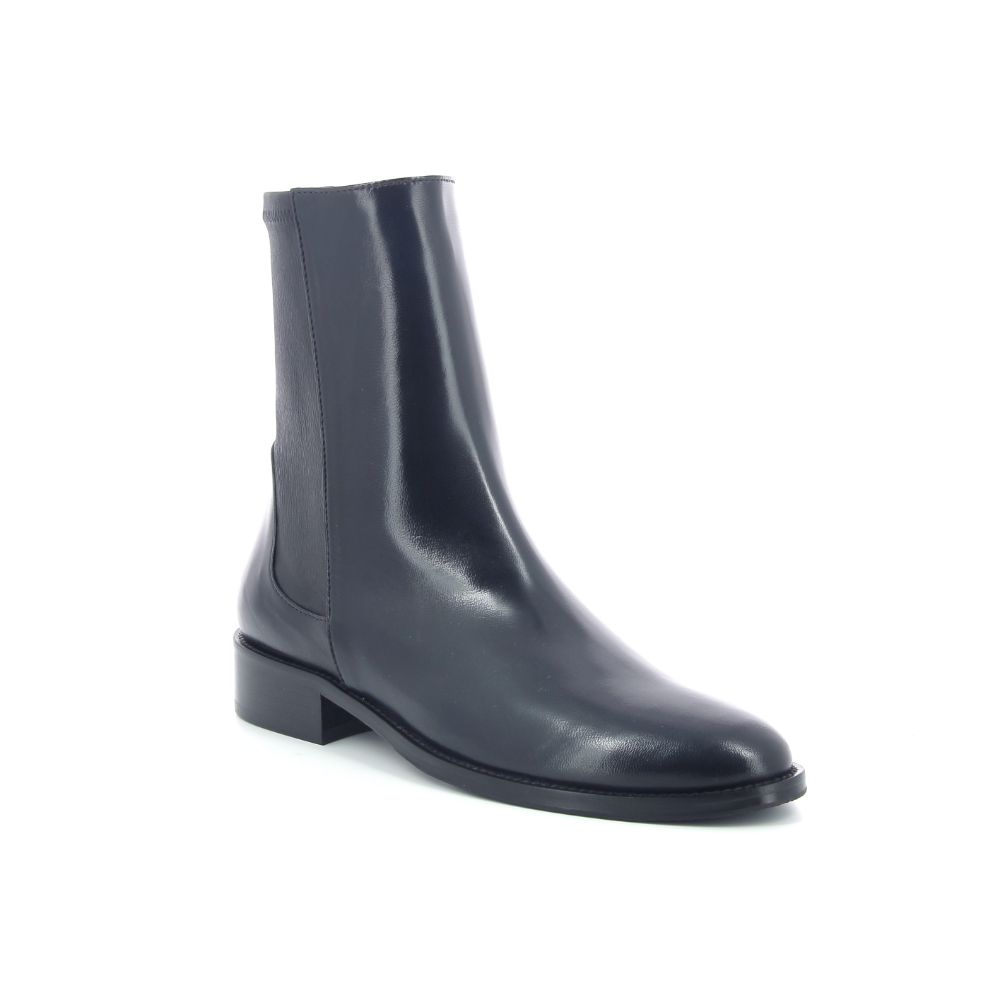 Lorenzo Masiero Boots 247476 blauw