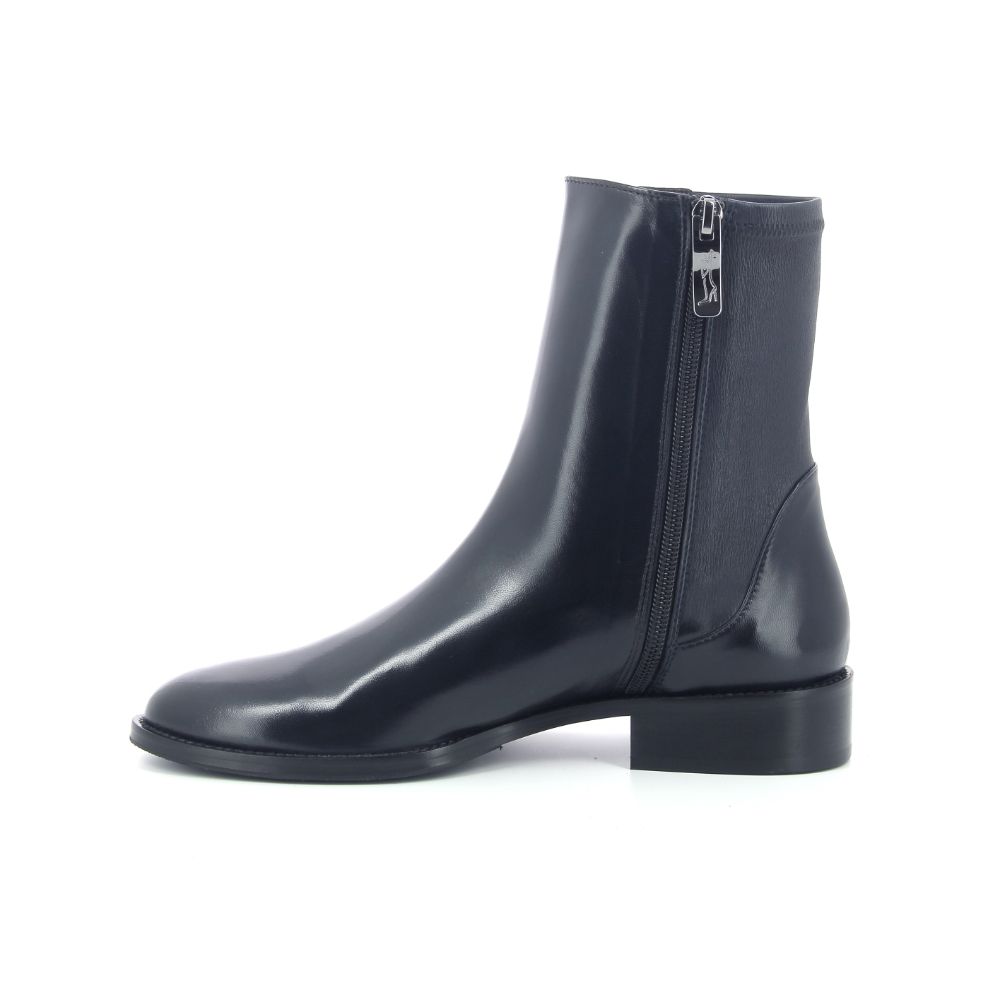 Lorenzo Masiero Boots 247476 blauw