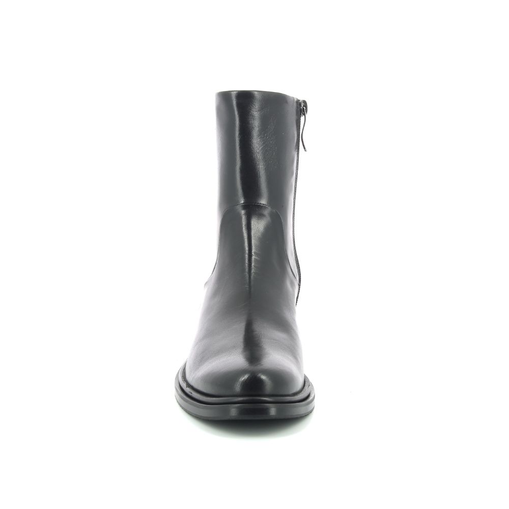 Lorenzo Masiero Boots 247480 zwart