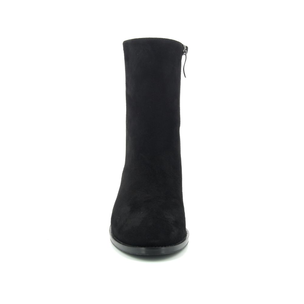 Lorenzo Masiero Boots 247484 zwart