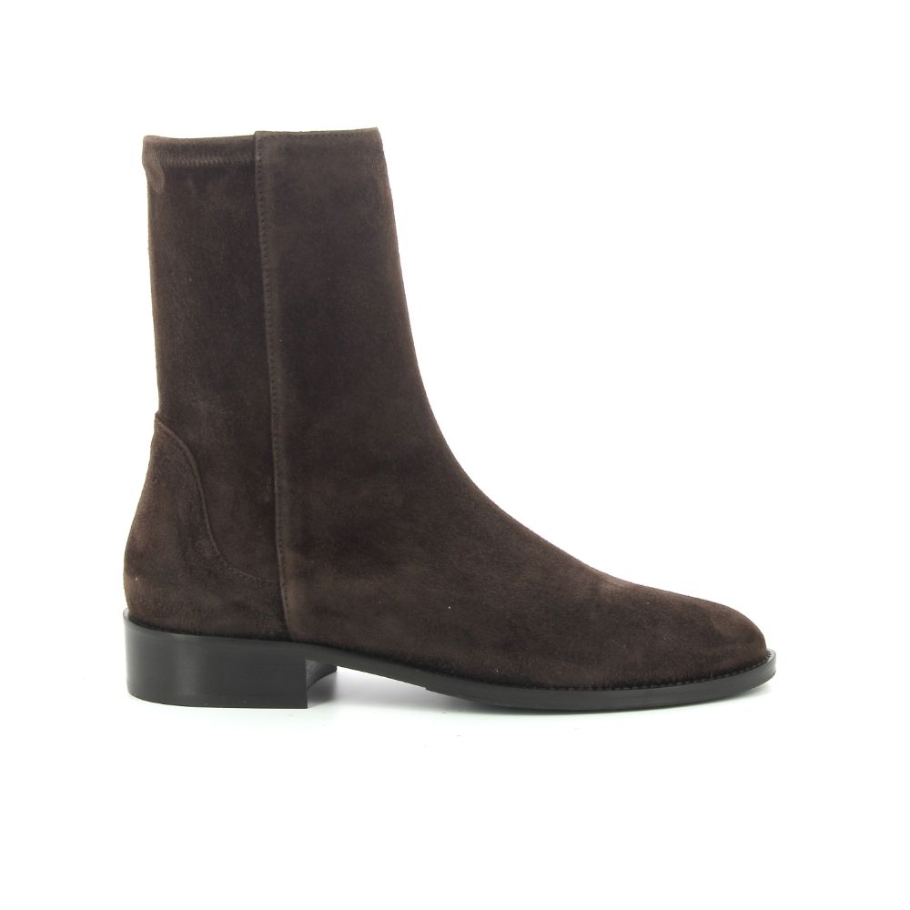 Lorenzo Masiero Boots 247485-39½ bruin