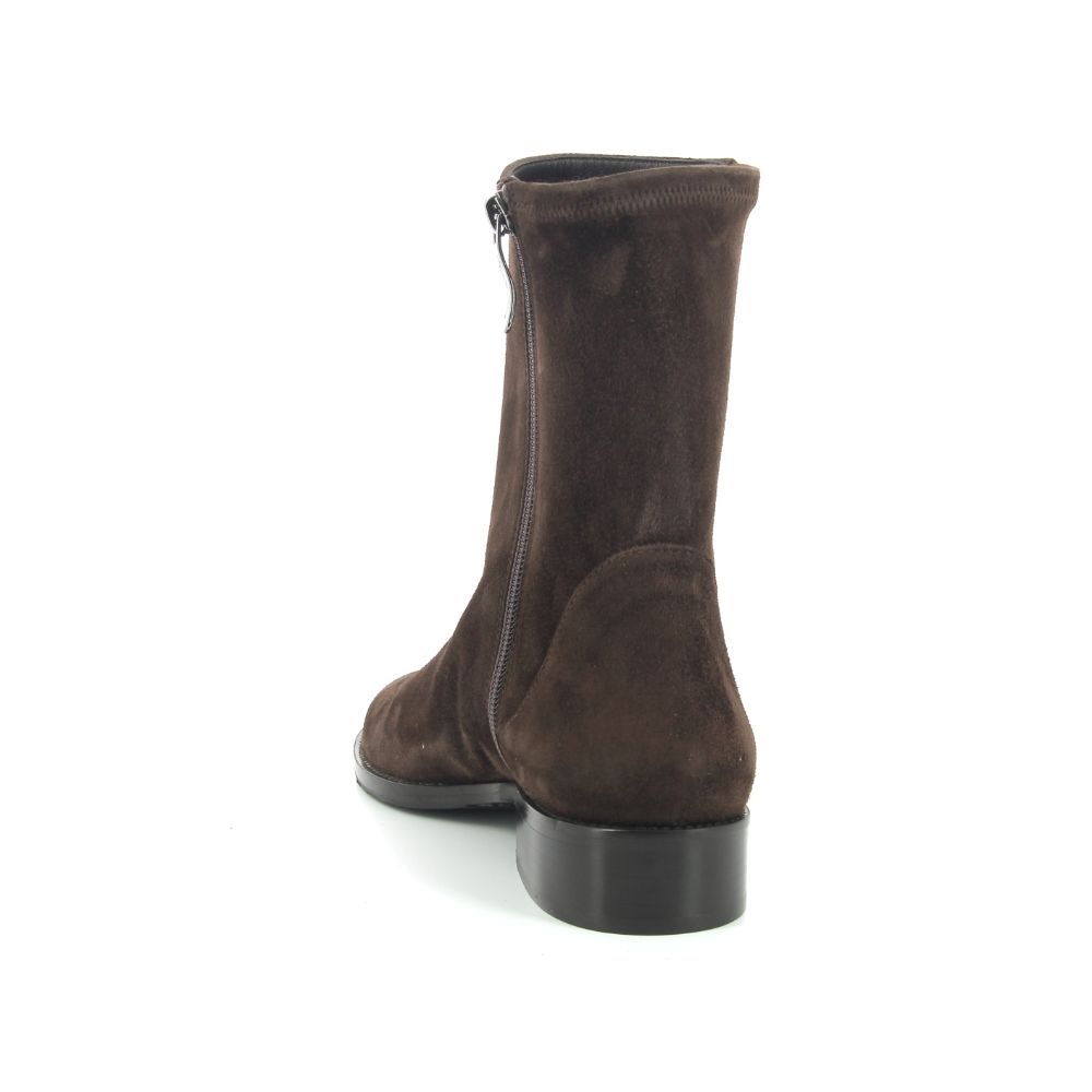 Lorenzo Masiero Boots 247485 bruin