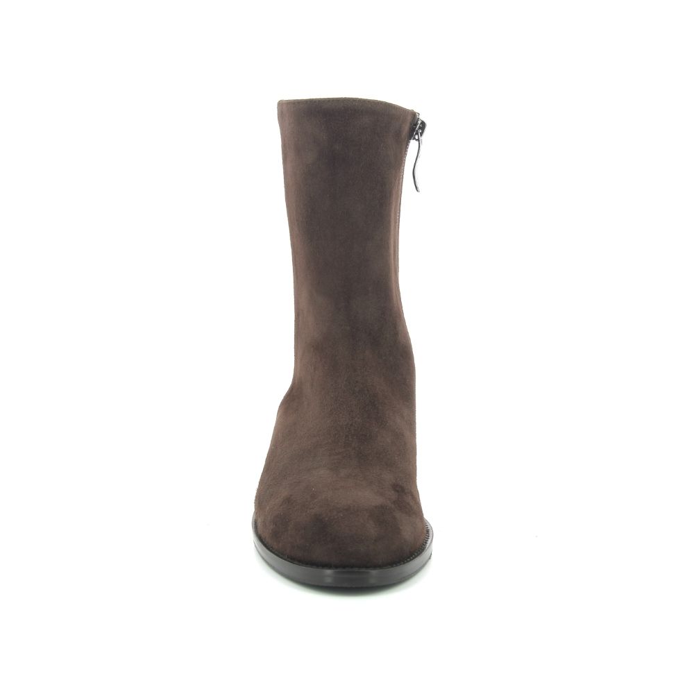 Lorenzo Masiero Boots 247485 bruin