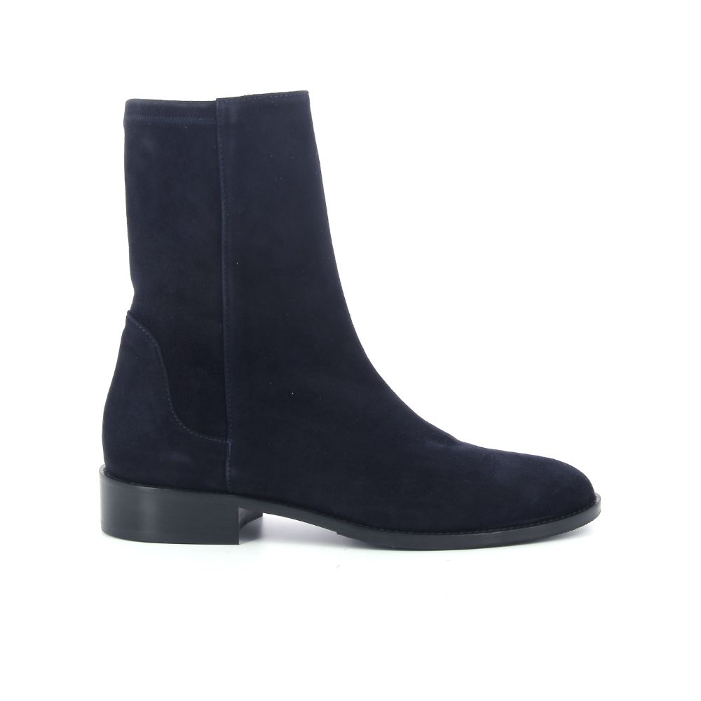 Lorenzo Masiero Boots 247486 blauw