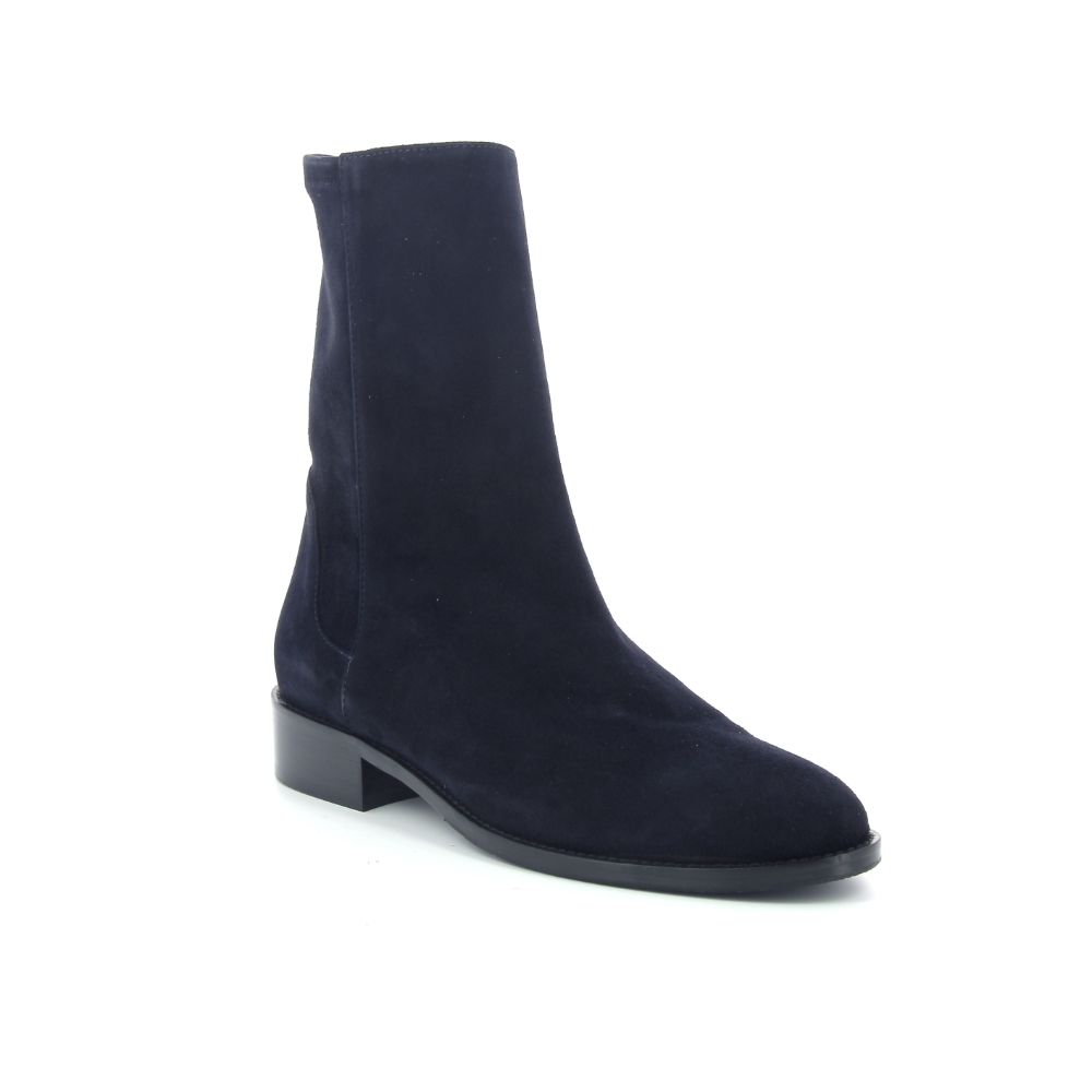 Lorenzo Masiero Boots 247486 blauw