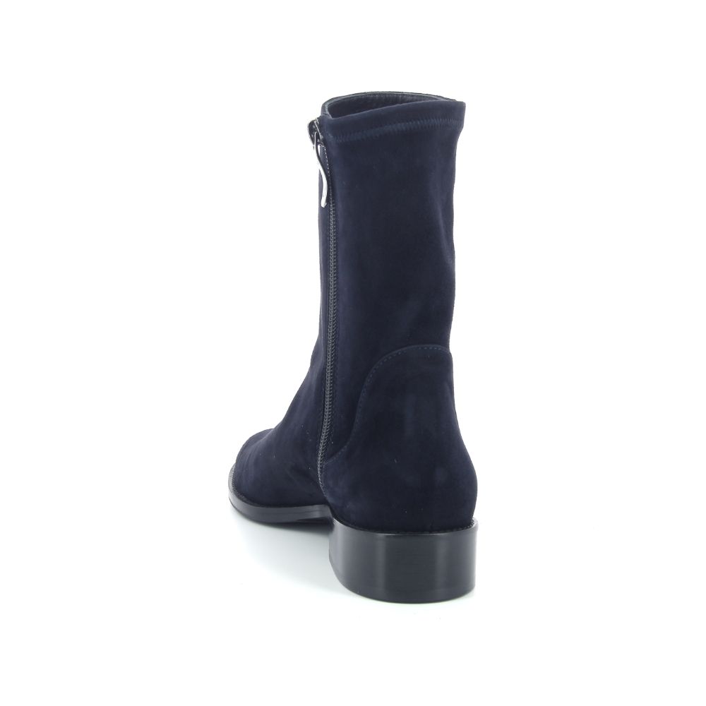 Lorenzo Masiero Boots 247486 blauw