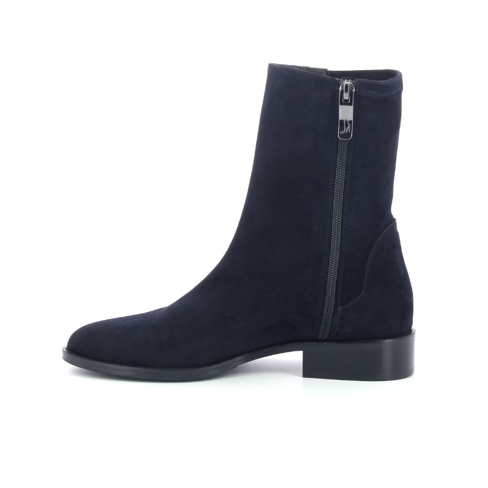 Lorenzo Masiero Boots 247486 blauw