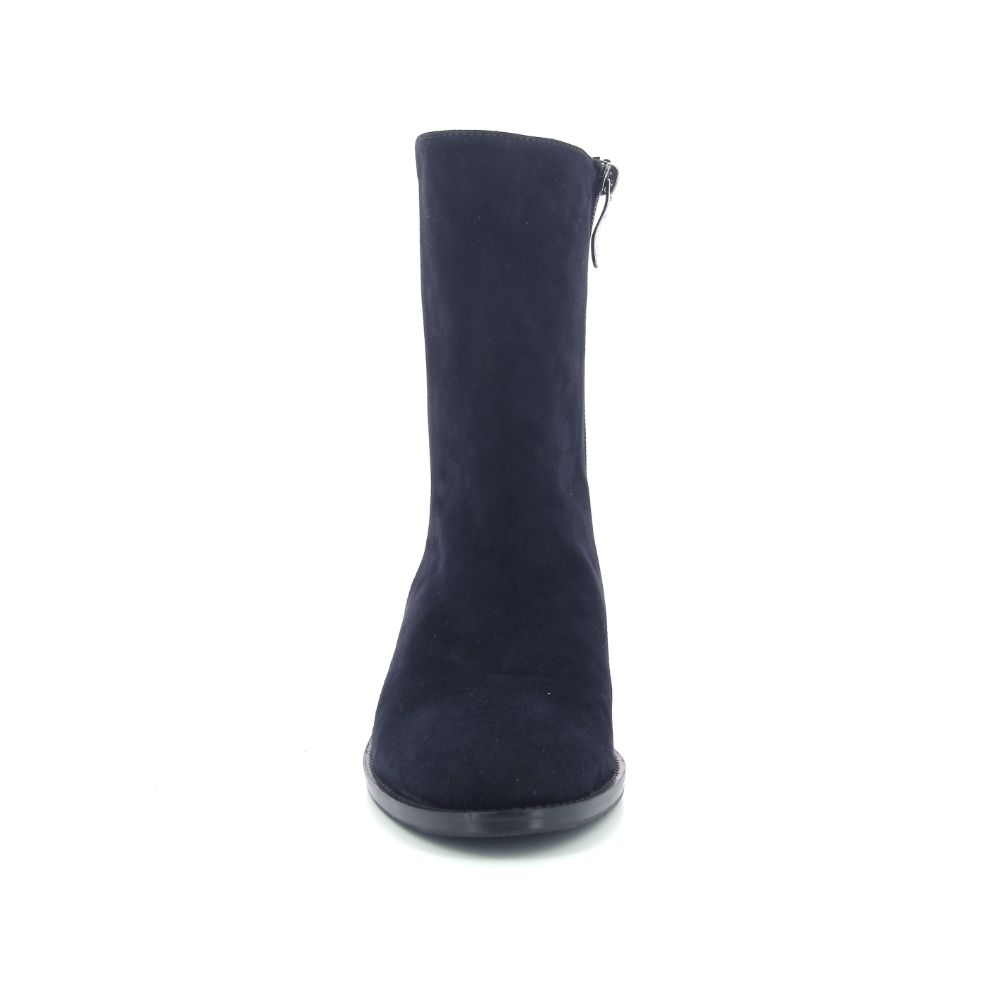 Lorenzo Masiero Boots 247486 blauw