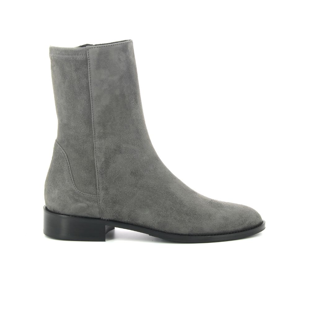 Lorenzo Masiero Boots 247487 grijs