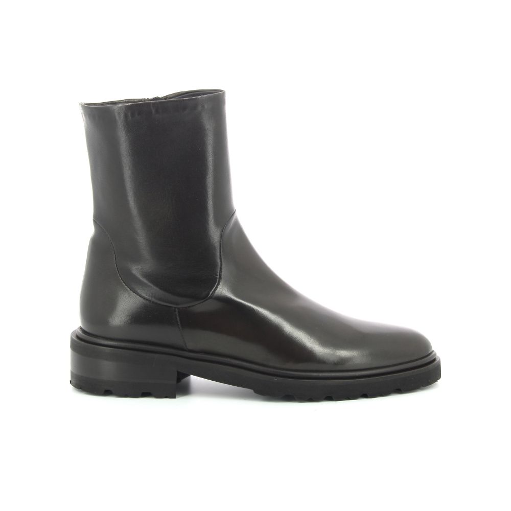 Lorenzo Masiero Boots 247490 bruin