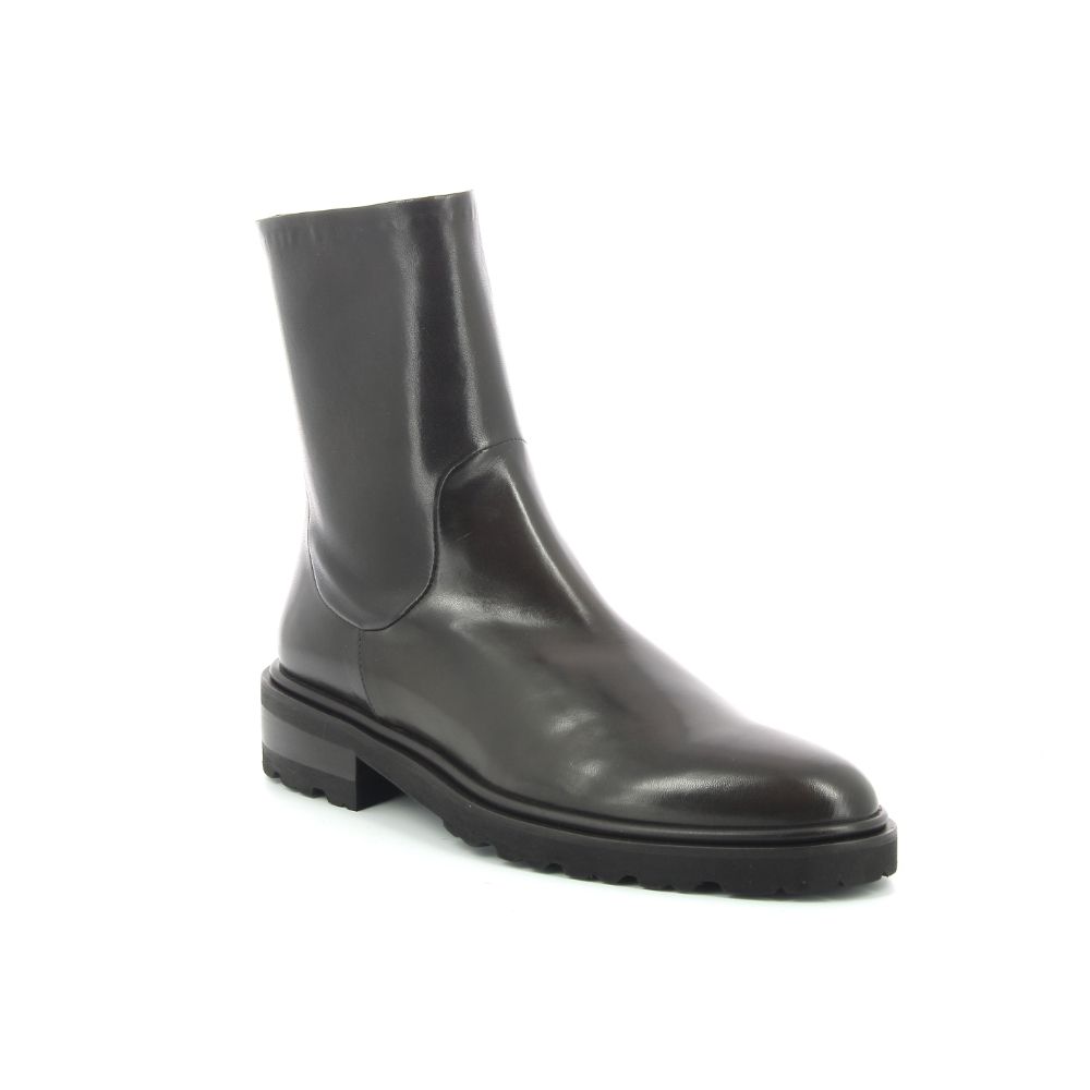 Lorenzo Masiero Boots 247490 bruin