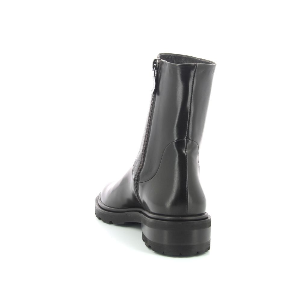 Lorenzo Masiero Boots 247490 bruin