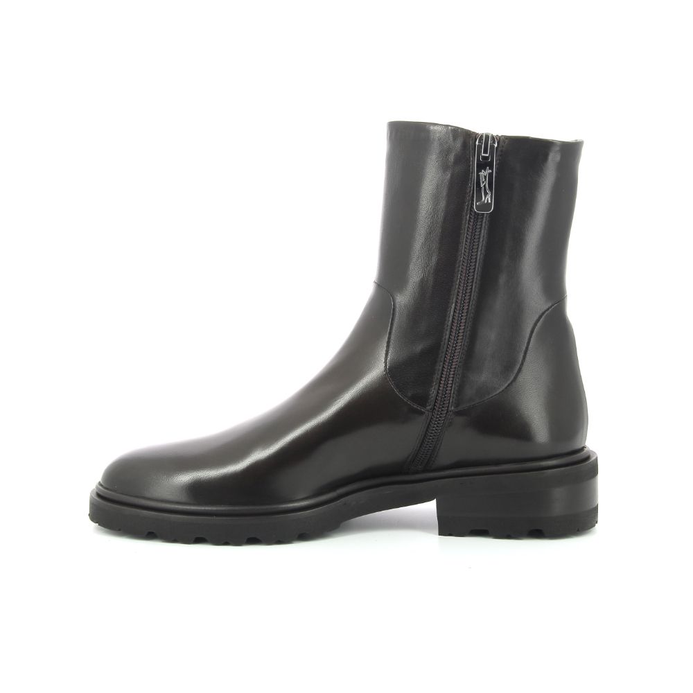 Lorenzo Masiero Boots 247490 bruin