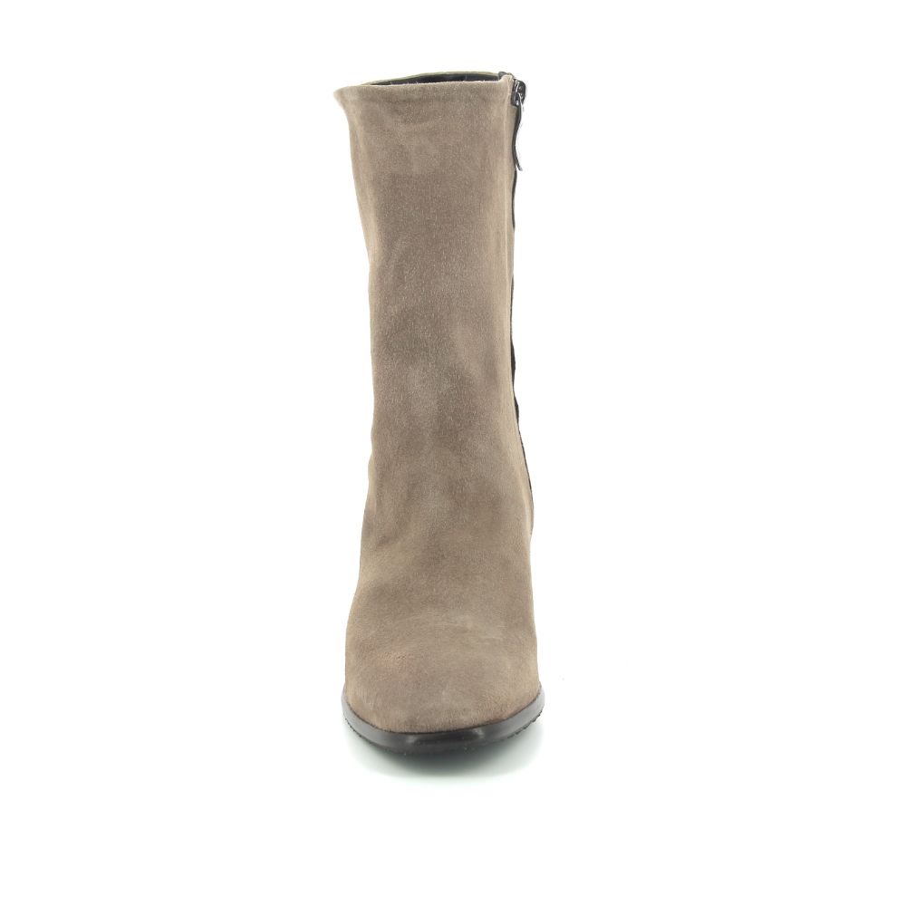 Lorenzo Masiero Boots 247501 taupe