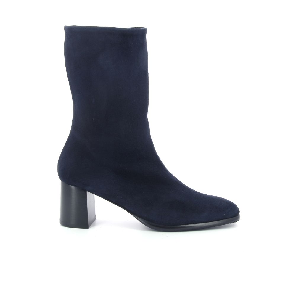 Lorenzo Masiero Boots 247503 blauw