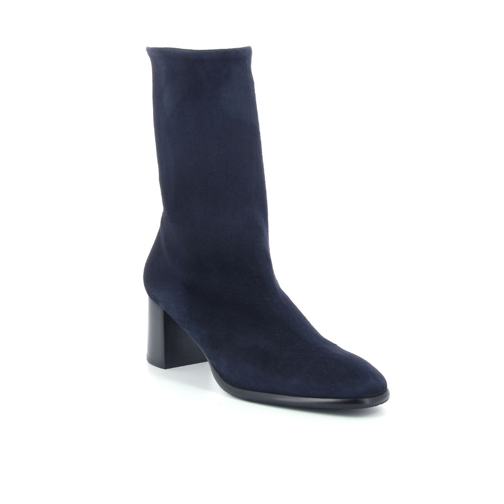 Lorenzo Masiero Boots 247503 blauw