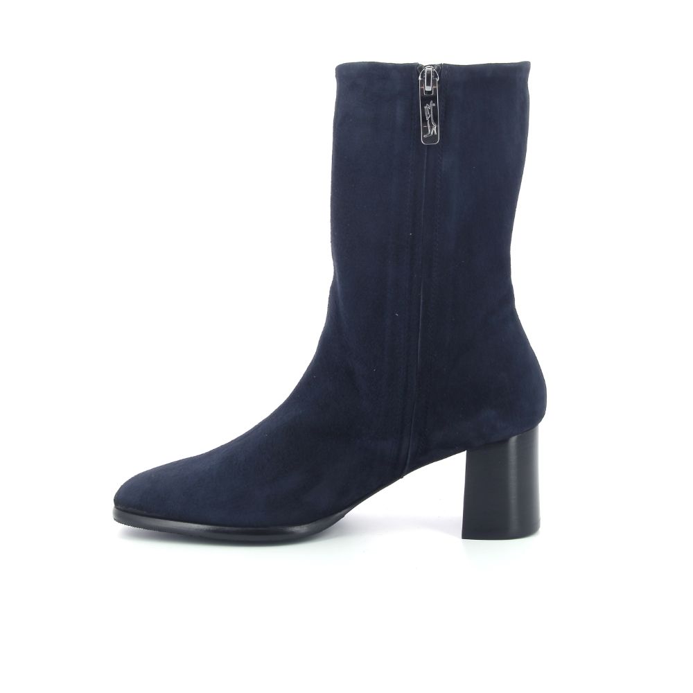 Lorenzo Masiero Boots 247503 blauw