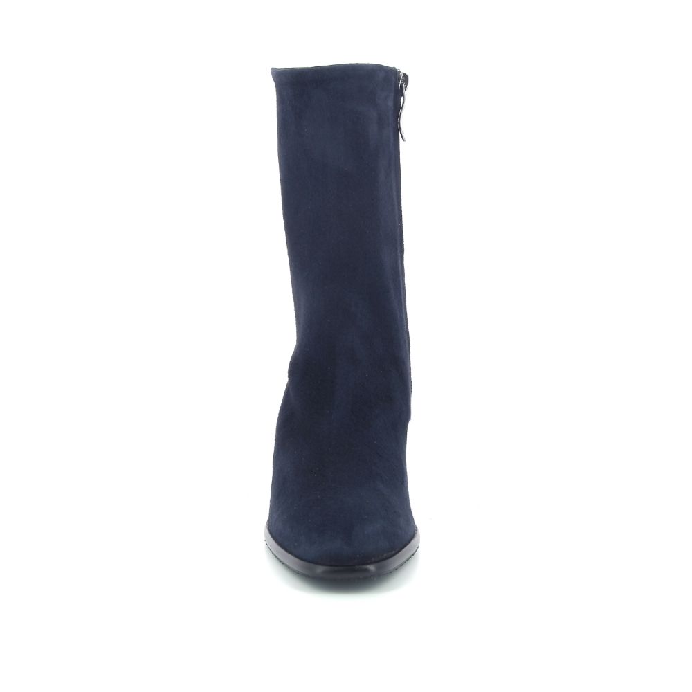 Lorenzo Masiero Boots 247503 blauw