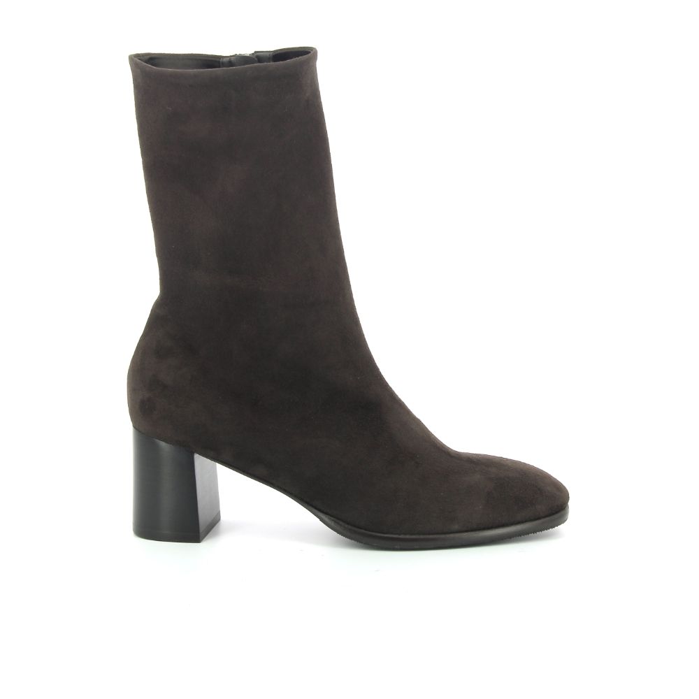 Lorenzo Masiero Boots 247505 bruin