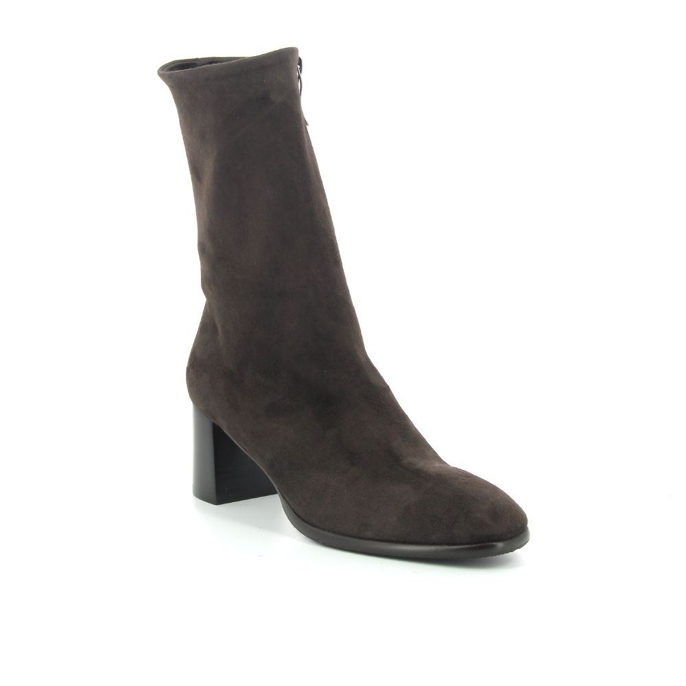 Lorenzo Masiero Boots 247505 bruin