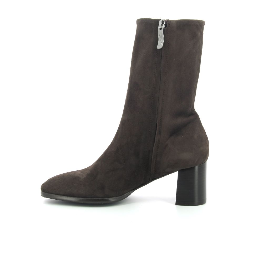 Lorenzo Masiero Boots 247505 bruin