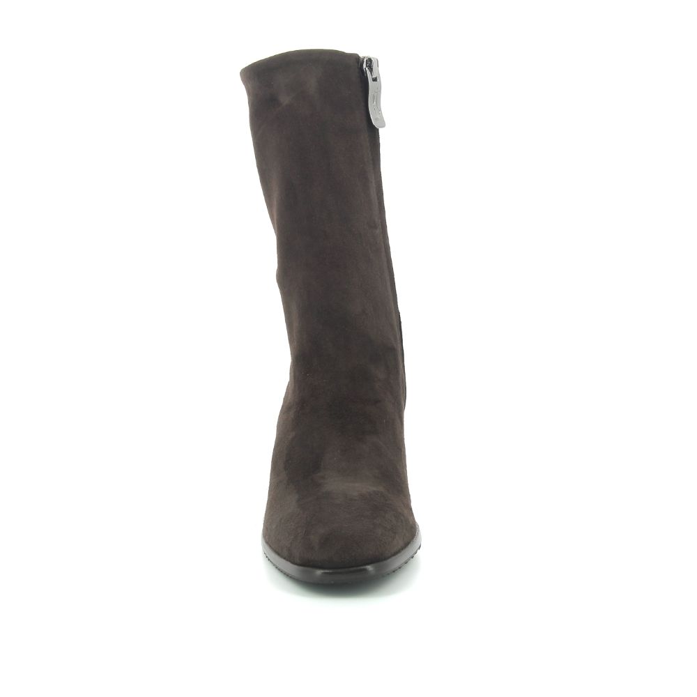 Lorenzo Masiero Boots 247505 bruin