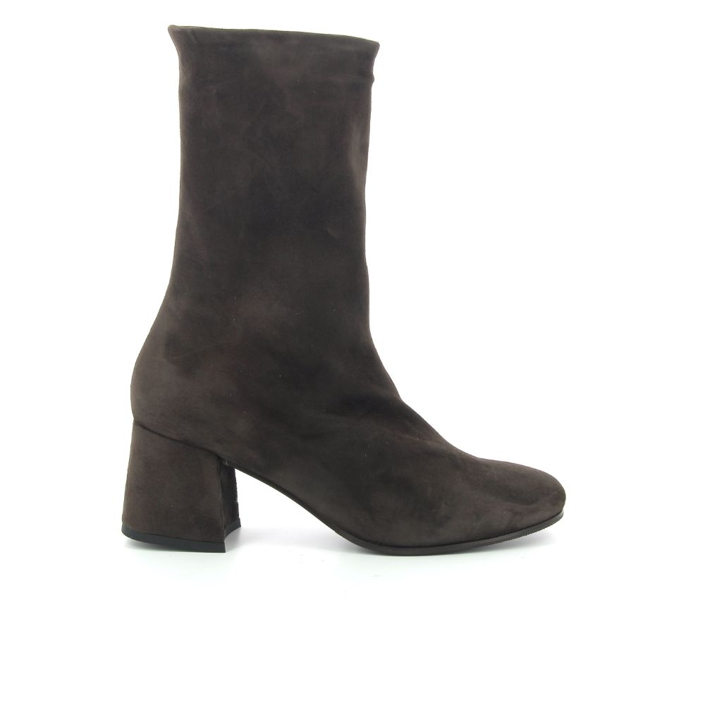 Lorenzo Masiero Boots 247510-38½ bruin