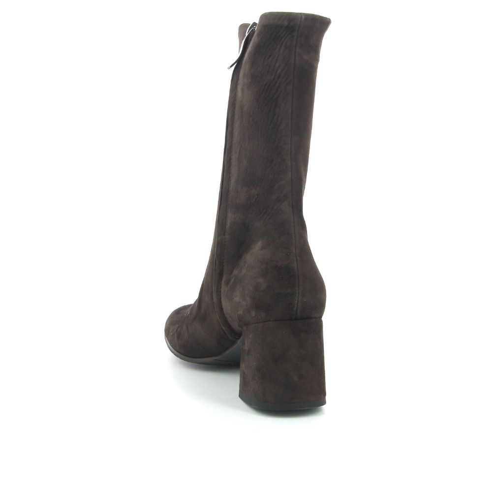 Lorenzo Masiero Boots 247510 bruin