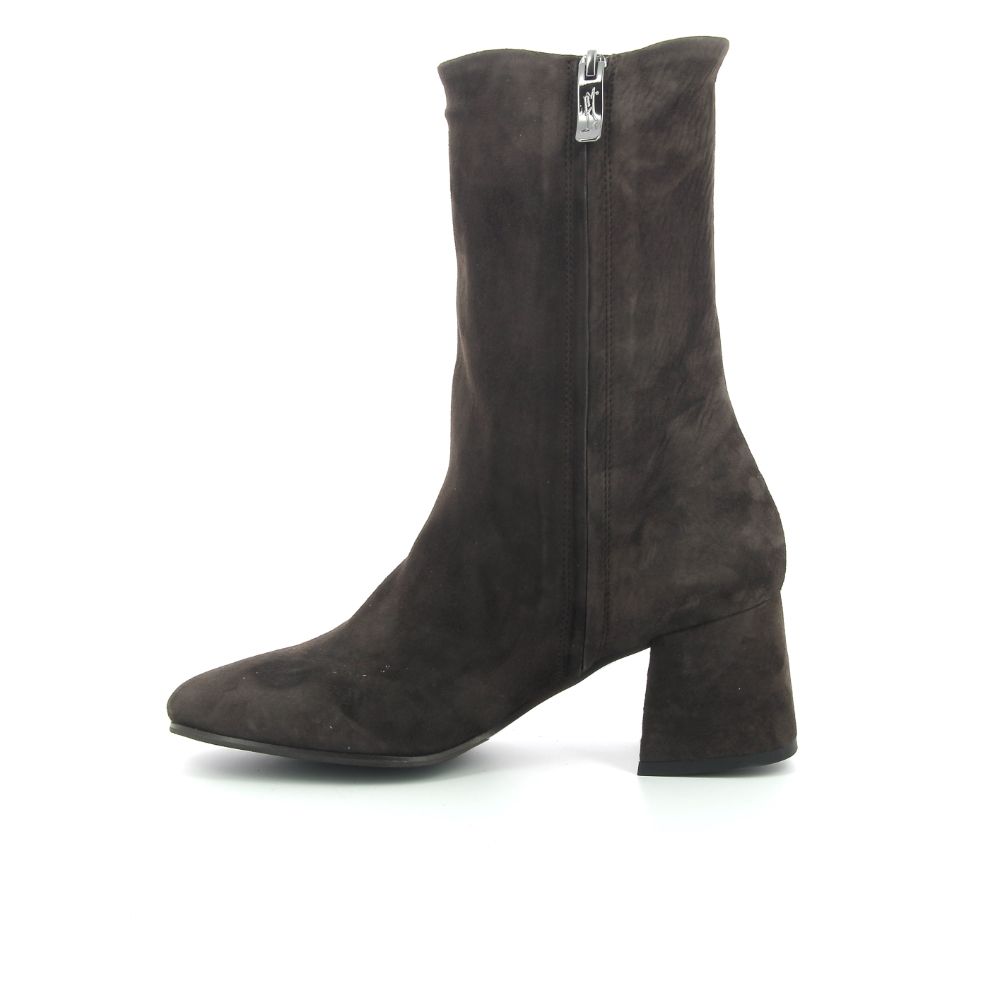 Lorenzo Masiero Boots 247510 bruin